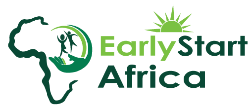 EarlyStart Africa logo